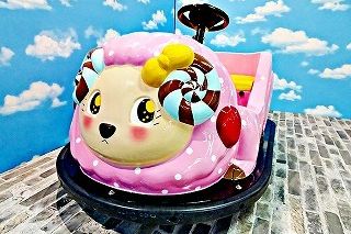 動物シリーズ