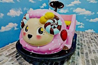 動物シリーズ