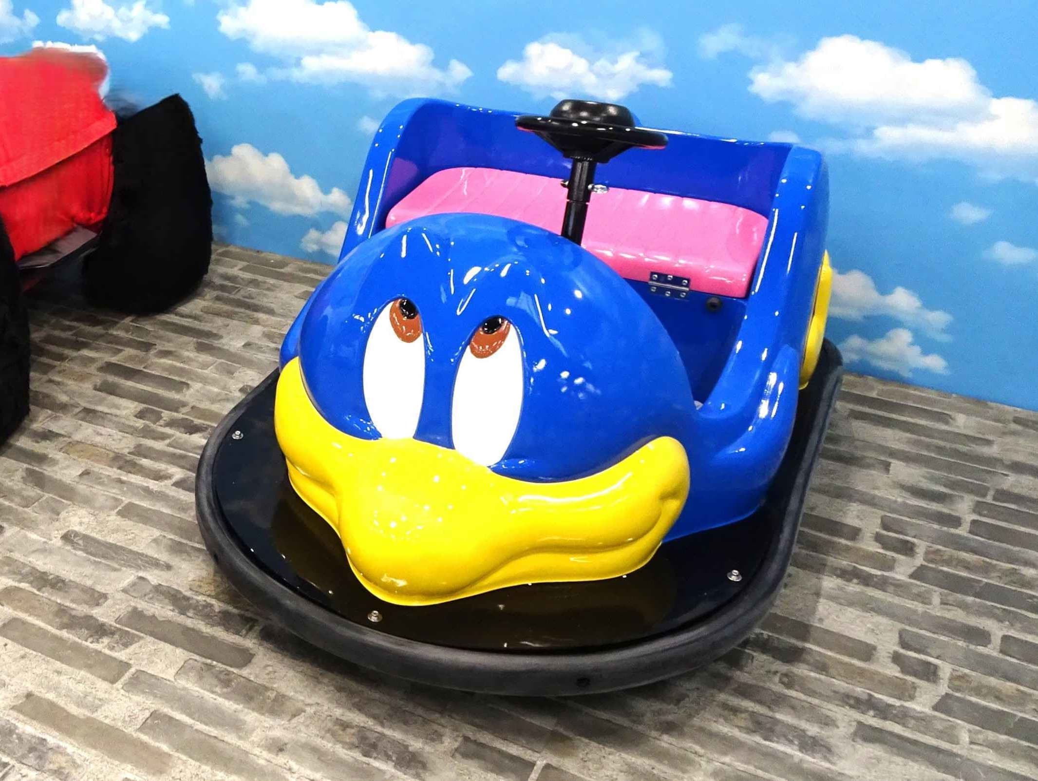 ぺんぎん