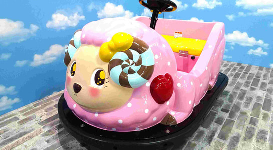 スライドショー17