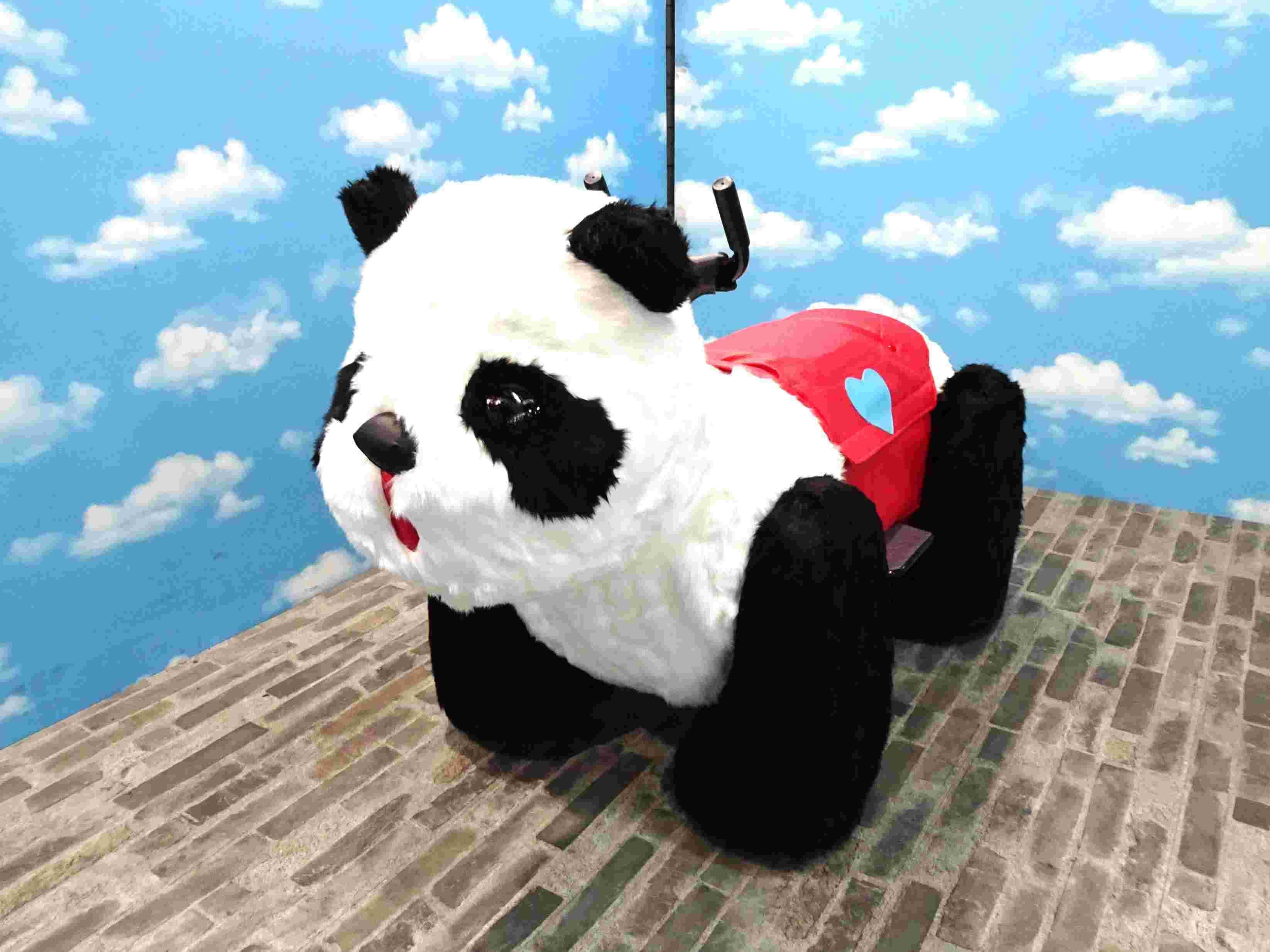 メロディペットミニ